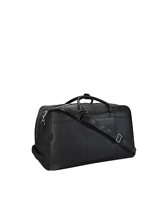 TIGER OF SWEDEN | Ledertasche - Weekender BROME |